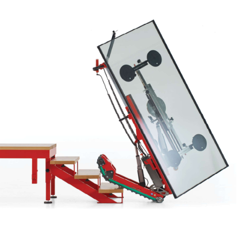 alquiler-de-robots-cristaleros-oruga