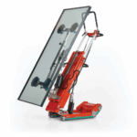 robot-cristalero-sube-escaleras