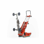 alquiler-robot-cristalero-sube-escaleras