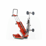 Robots-cristaleros-sube-escaleras