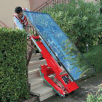 alquila-robots-cristaleros-sube-escaleras