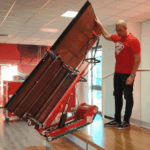 dimensiones-robot-cristalero-sube-escaleras