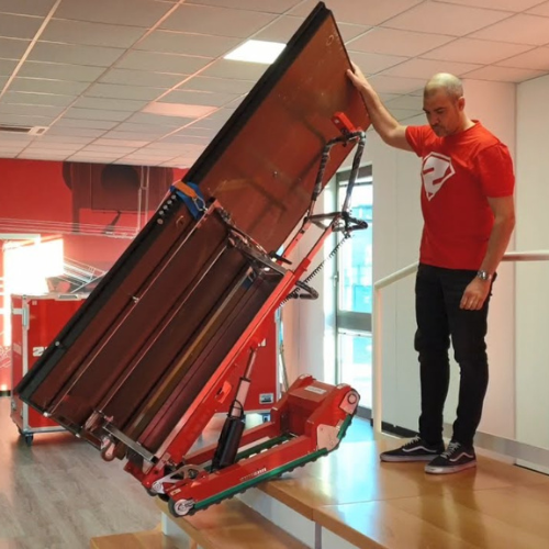 dimensiones-robot-cristalero-sube-escaleras