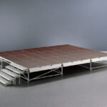 alquiler-de-tarimas-para-eventos