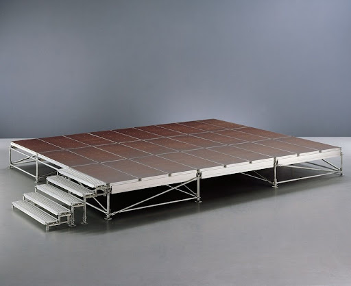 alquiler-de-tarimas-para-eventos