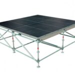 alquiler-tarimas-eventos-y-ferias