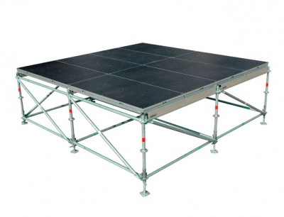 alquiler-tarimas-eventos-y-ferias