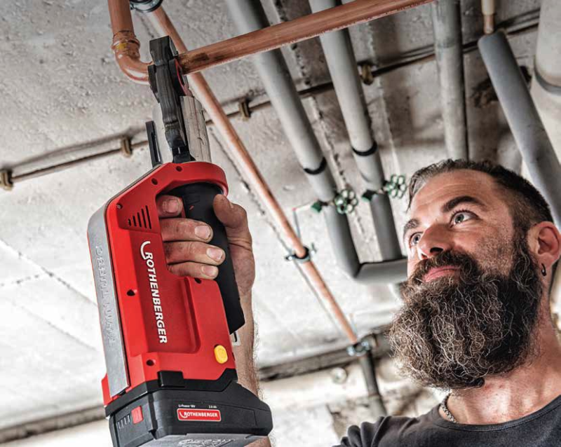 productos-de-fontaneria-online