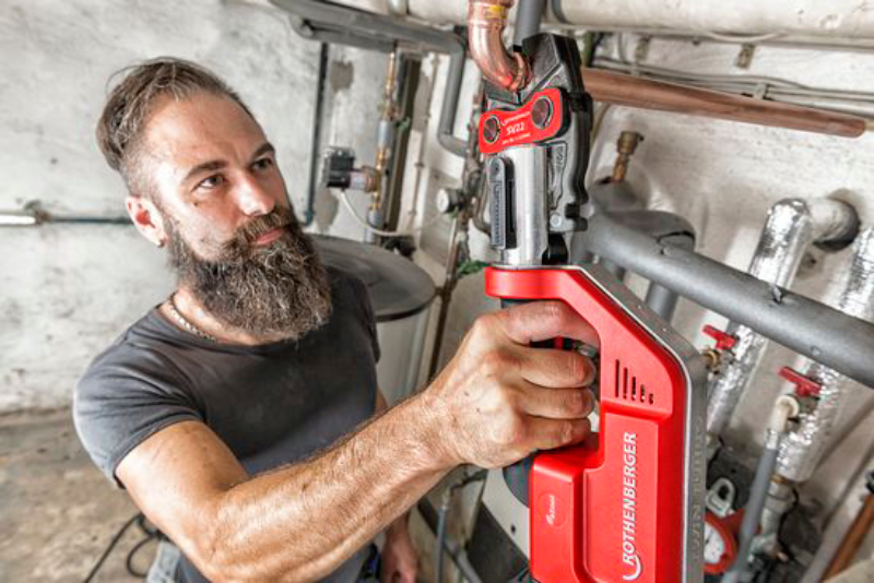 Productos fontaneria online