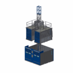 alquilar-acensores-bicabina-para-obra