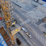 llogar-ascensor-per-obres-bicabina