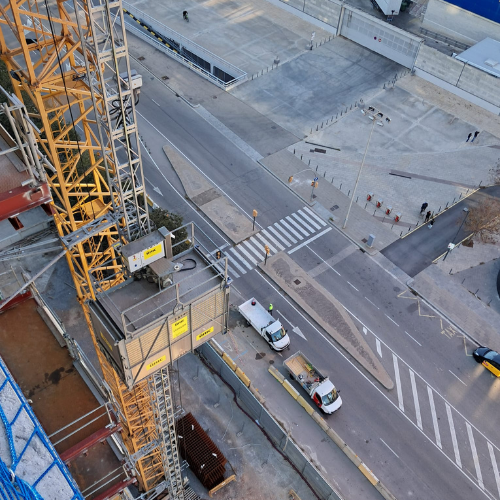 llogar-ascensor-per-obres-bicabina