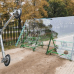 Carro-transporte-cristales-alquilar