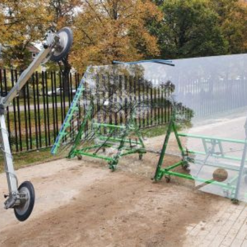 Carro-transporte-cristales-alquilar