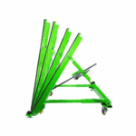 alquiler-carro-para-transportar-cristales