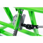 alquiler-carro-transporte-cristales