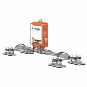 Ventosas-para-paneles-de-cubierta