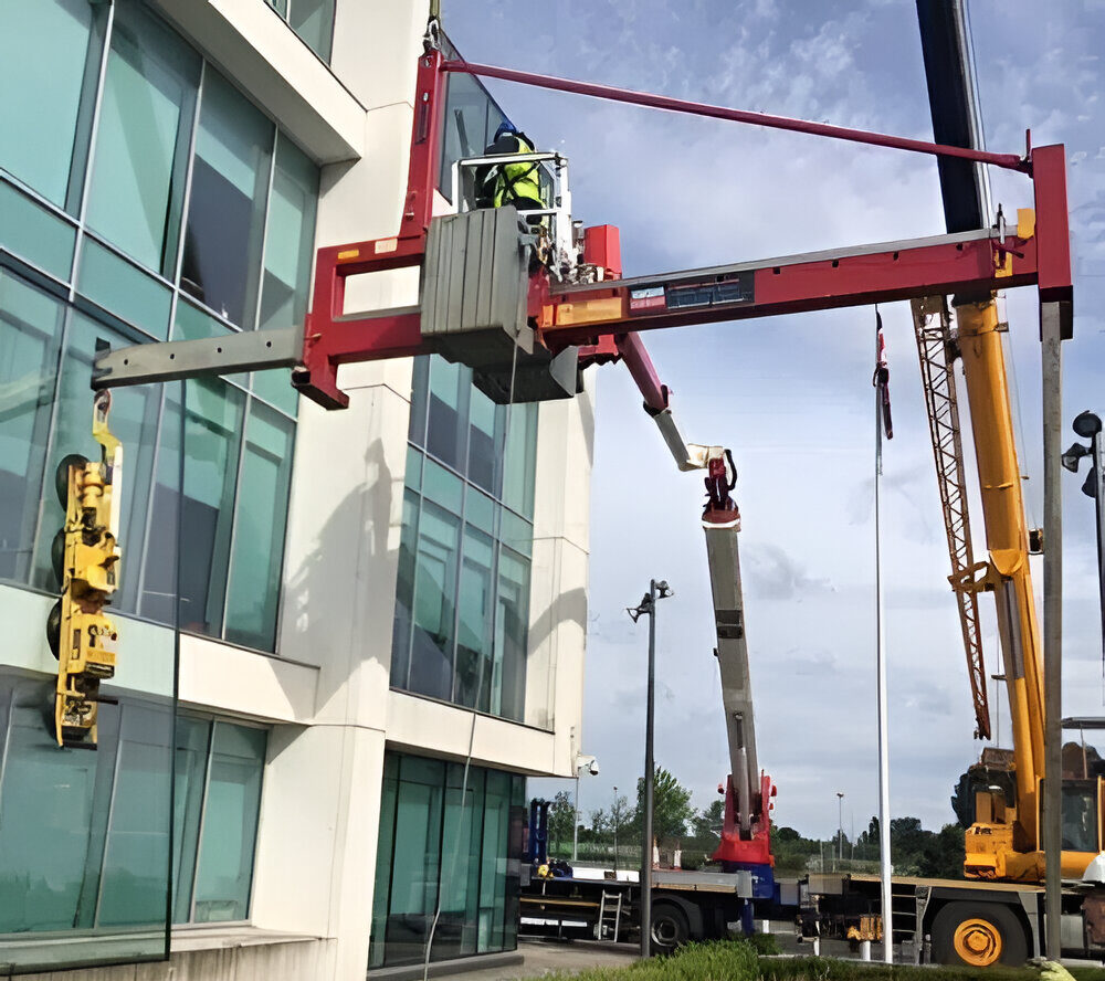 soluciones en voladizo soluciones-en-voladizo