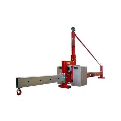 soluciones en voladizo hasta 800 kg soluciones-en-voladizo-hasta-800-kg