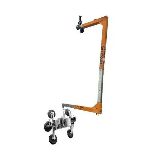 soluciones viga en voladizo soluciones-viga-en-voladizo