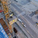 acensores-bicabina-per-obra