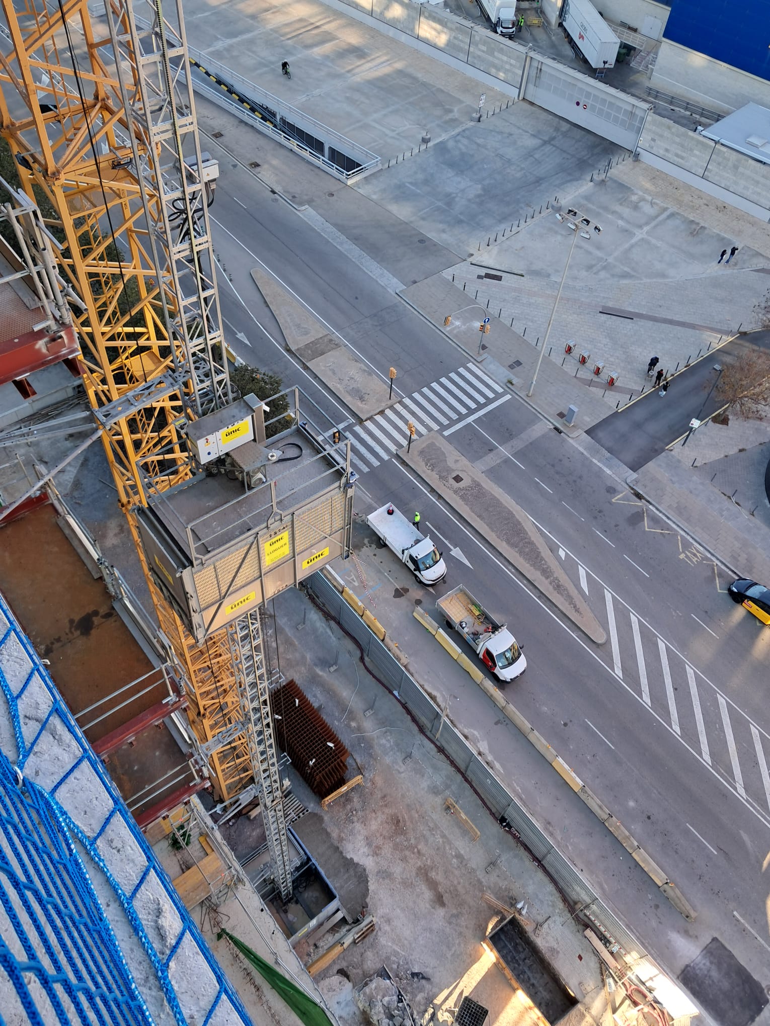 acensores-bicabina-per-obra