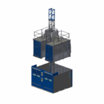 ascensor-bicabin-per-construccions