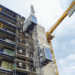 ascensor-bicabina-para-obras-alquiler