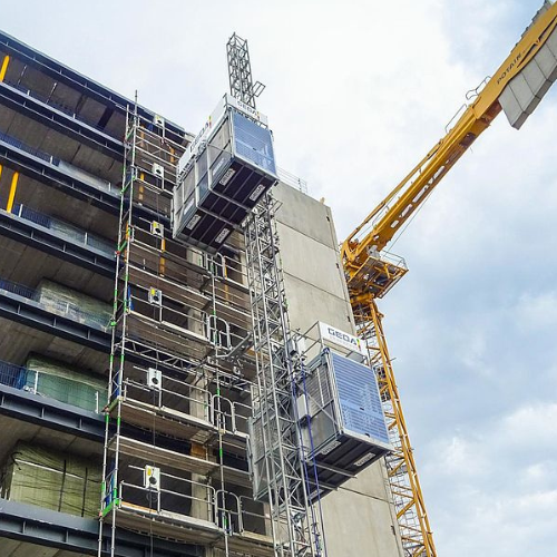 ascensor-bicabina-para-obras-alquiler