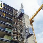 ascensor-per-obres-bicabina