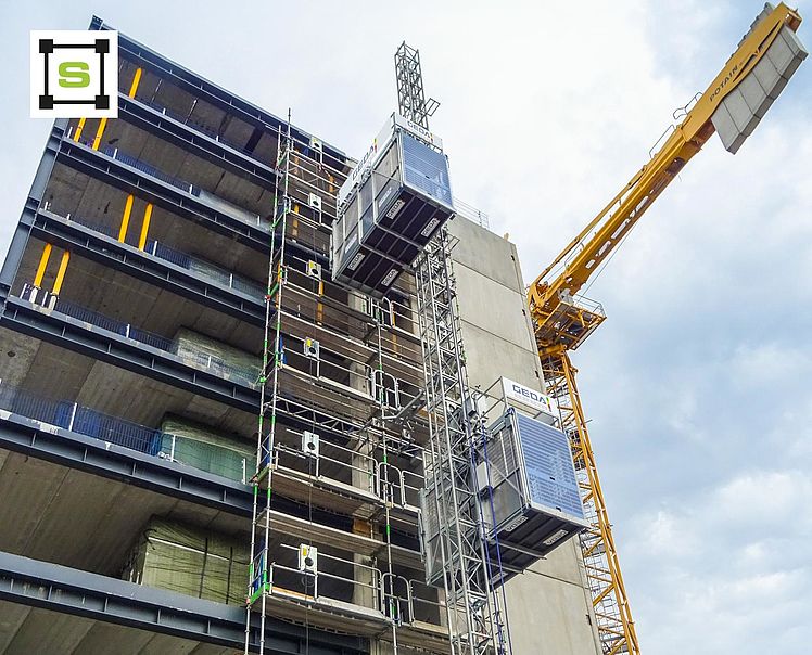 ascensor-per-obres-bicabina