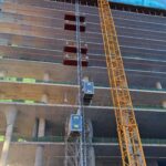 ascensors-per-obres-bicabina