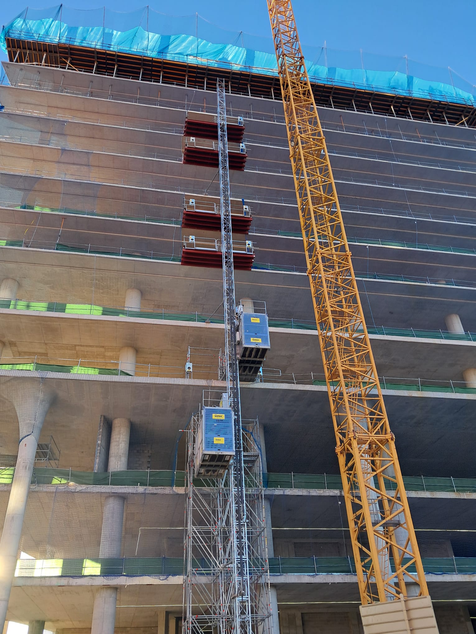 ascensors-per-obres-bicabina