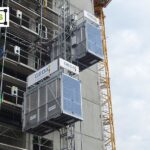 asecensor-dobra-bicabina