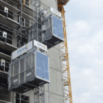 asecensor-de-obra-bicabina