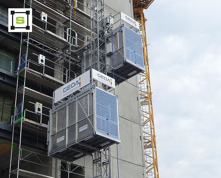 asecensor-dobra-bicabina