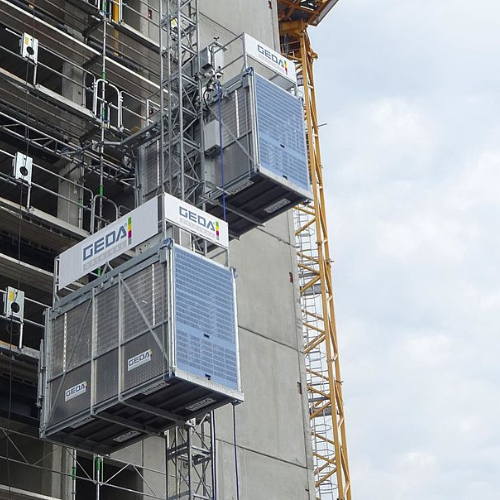 asecensor-de-obra-bicabina