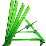 carro-cristales-inclinable-600kg-para-transporte-cristales