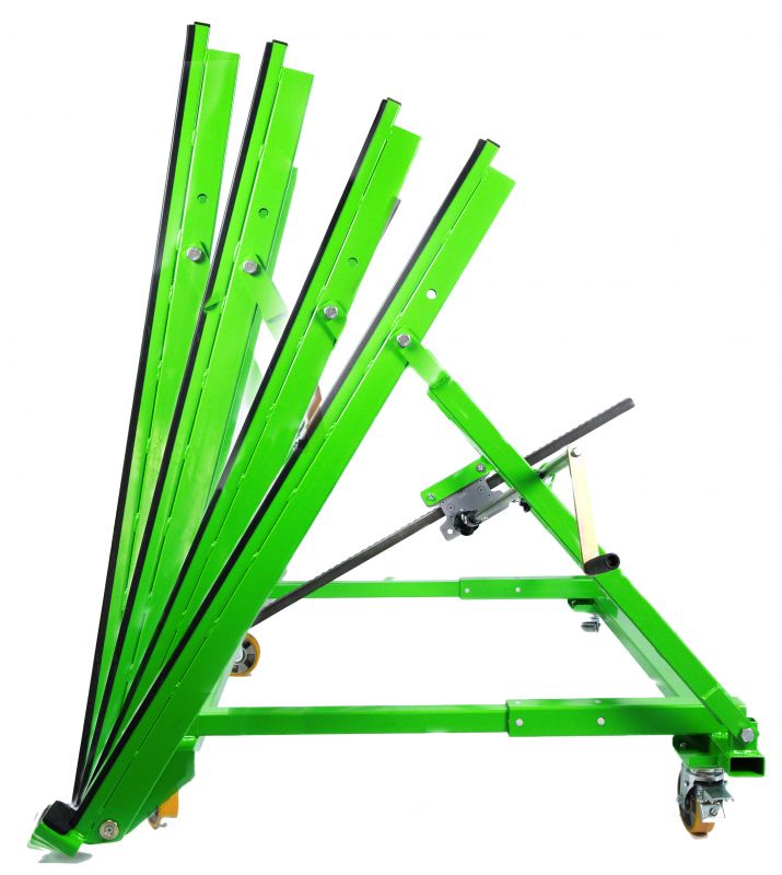 carro-cristales-inclinable-600kg-para-transporte-cristales