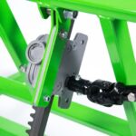 alquiler-carro-transporte-basculante-para-cristales