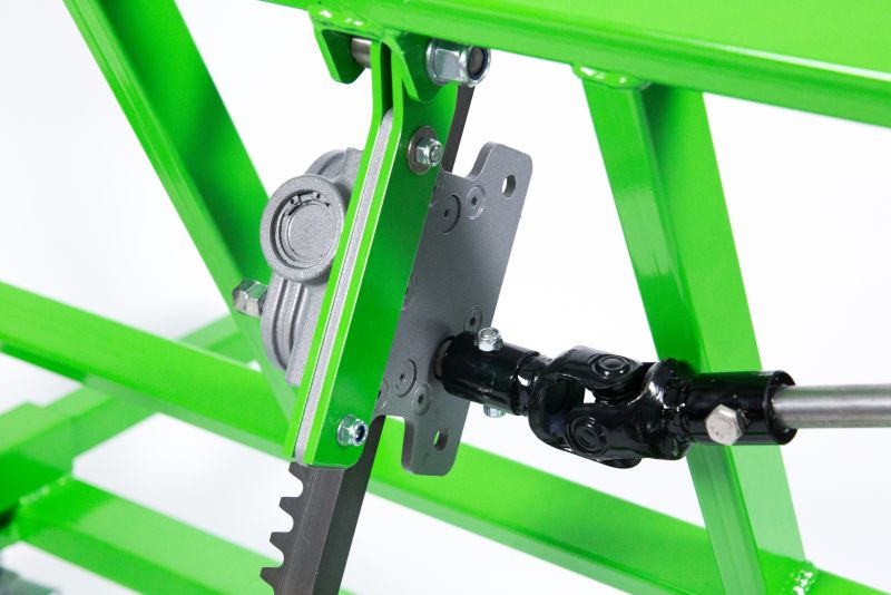 alquiler-carro-transporte-basculante-para-cristales