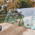 alquiler-carro-inclinable-cristales