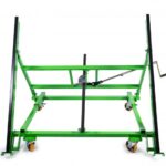 carro-para-transportar-cristales-600 kg