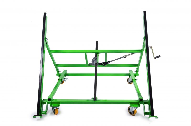 carro-para-transportar-cristales-600 kg