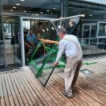 carros-inclinables-para-cristales