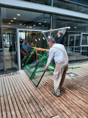 carros-inclinables-para-cristales