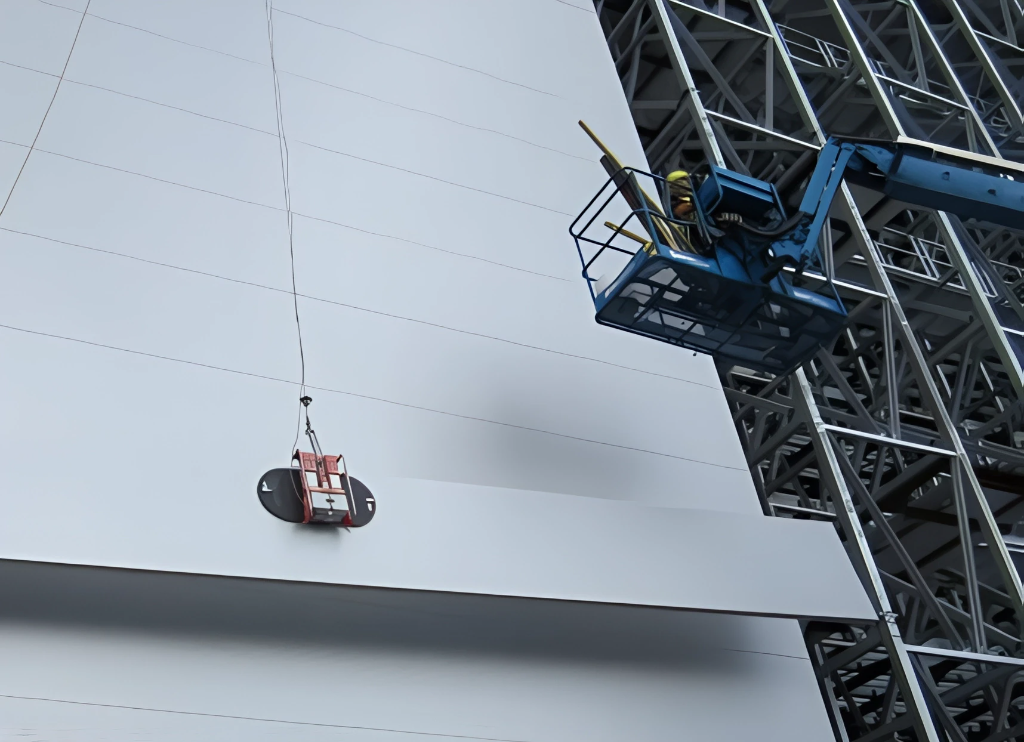 ventosas-para-paneles-naves-industriales.png alquiler-ventosas-para-paneles-sandwich-y-cubiertas