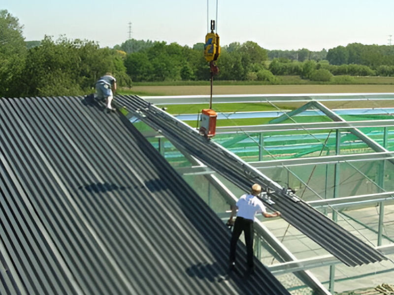 ventosas-para-paneles-de-cubierta-y-sandwich