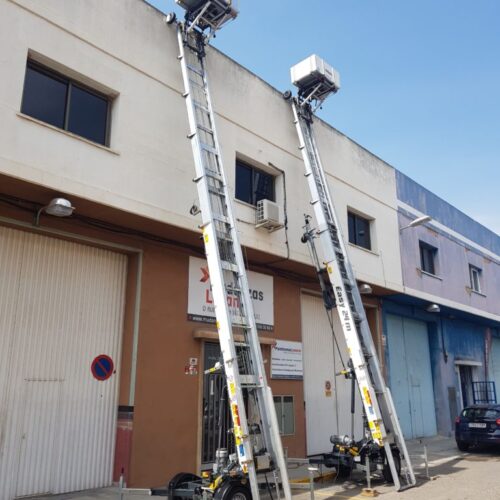 Elevador de mudanzas para subir material Elevador-de-mudanzas-para-subir-material