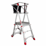 Escala-amb-plataforma-3-metres